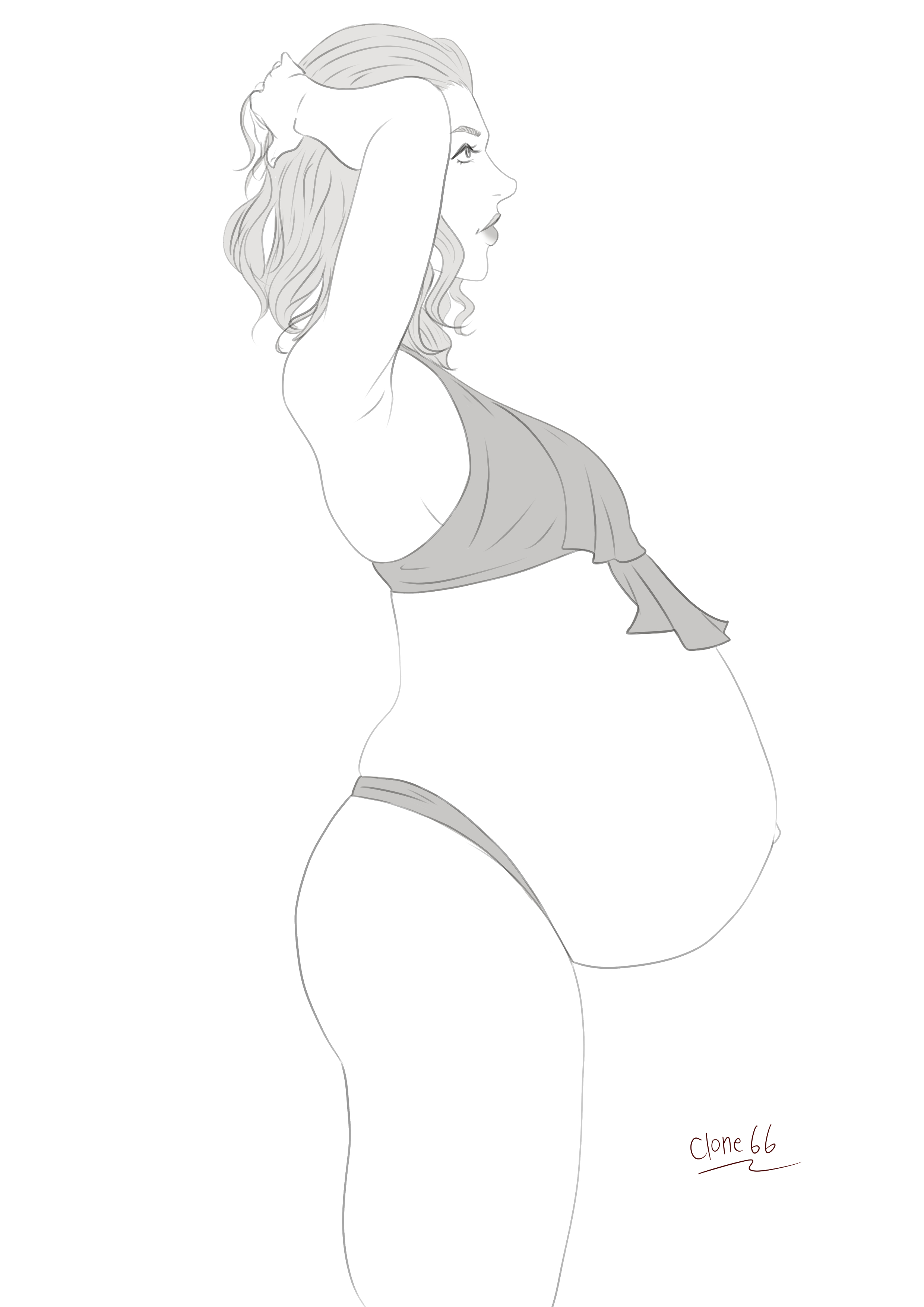 Pregnantchicks