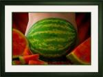 watermelonbelly