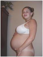 Clothed Pregnancy Pics.