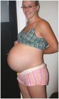 Вторая беременность 39. 39 Неделя беременности фото. 39 Неделя беременности фртр. 39 Weeks pregnant.